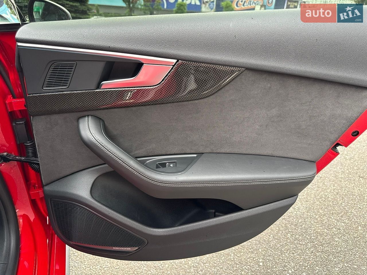 Audi S5 Sportback 2017 VIN WAUZZZF56HA007638 фото оголошення 77 з 102
