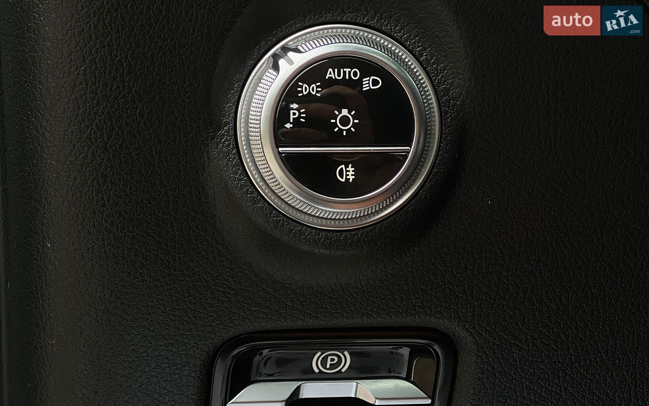 Mercedes-Benz C-Class 2023 VIN W1KAF4GB3RR186116 фото оголошення 24 з 36