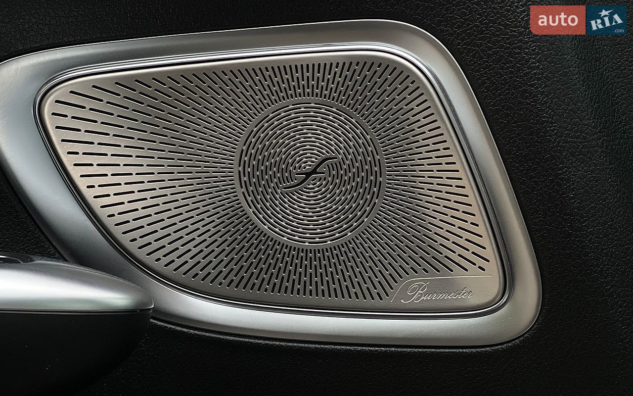 Mercedes-Benz C-Class 2023 VIN W1KAF4GB3RR186116 фото оголошення 25 з 36