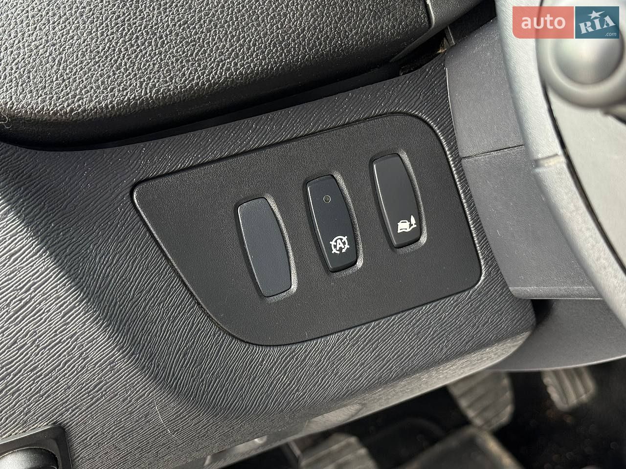 Renault Kangoo 2021 VIN VF1WF000X67370122 фото оголошення 15 з 33