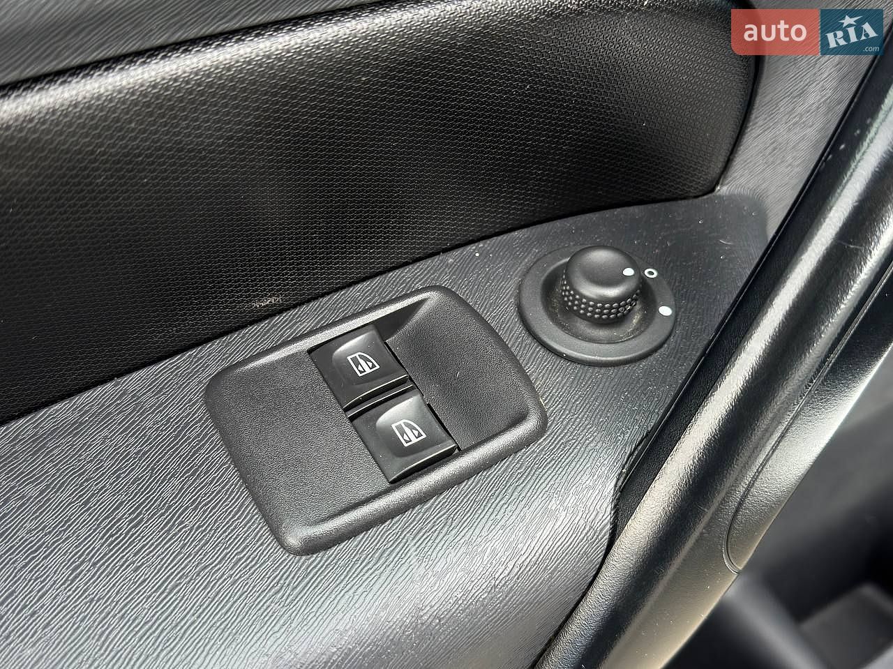 Renault Kangoo 2021 VIN VF1WF000X67370122 фото оголошення 14 з 33