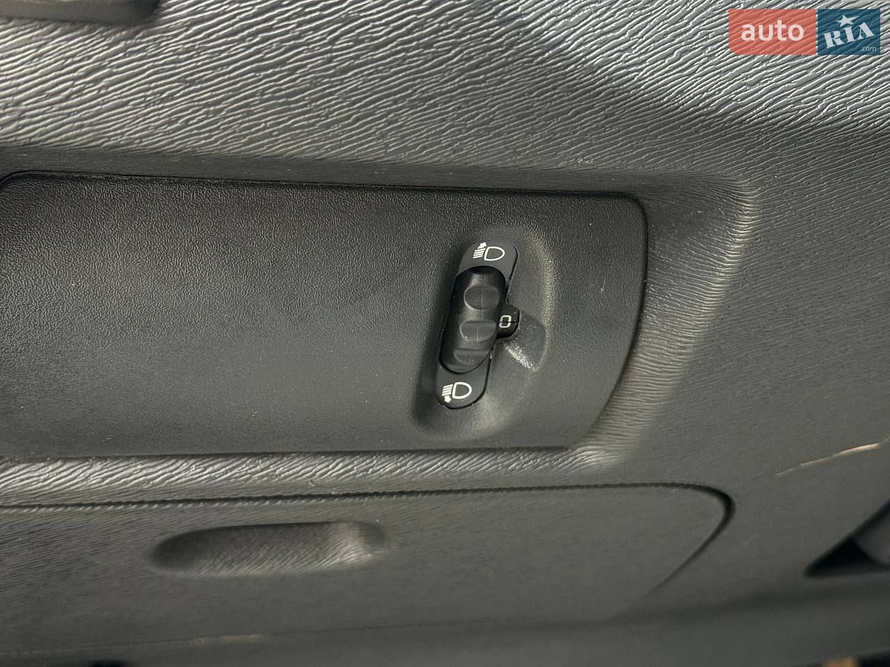 Renault Kangoo 2021 VIN VF1WF000X67370122 фото оголошення 16 з 33