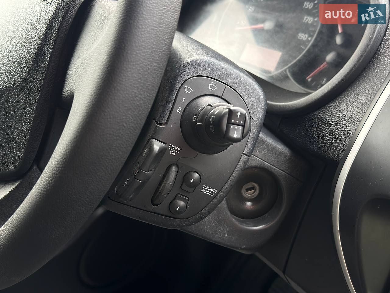 Renault Kangoo 2021 VIN VF1WF000X67370122 фото оголошення 23 з 33