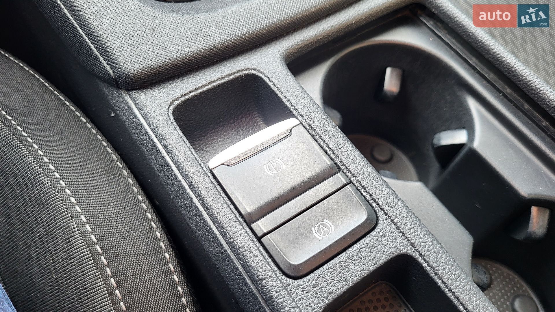Skoda Octavia 2022 VIN TMBAJ4NX7NY061398 фото оголошення 7 з 50