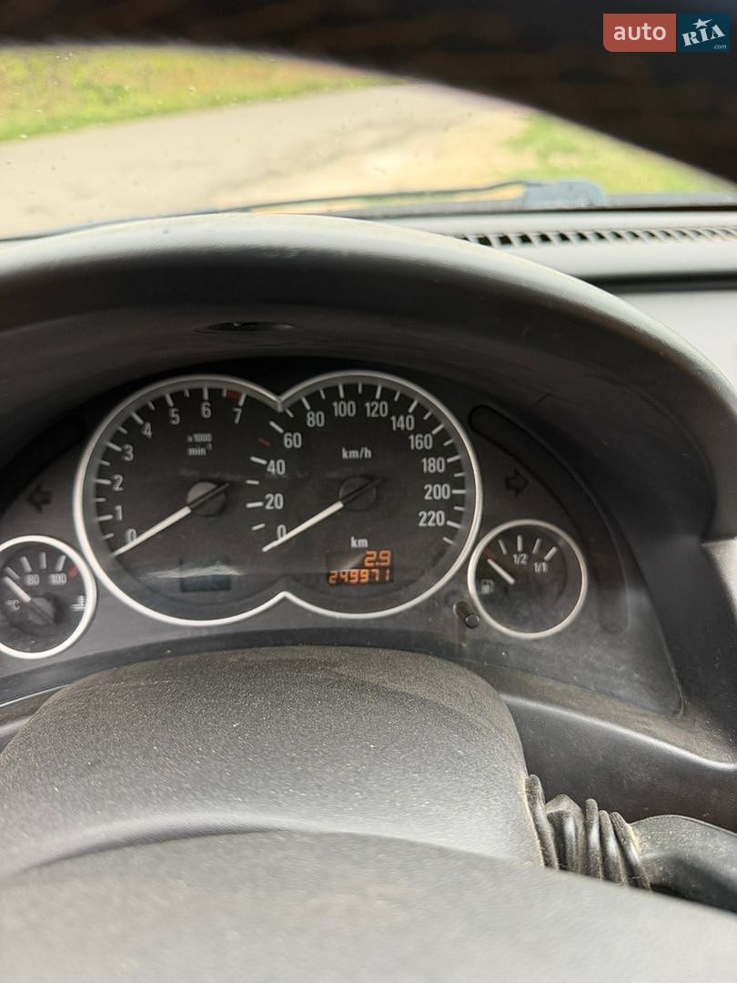 Opel Corsa 2003 VIN W0L0XCF0846001220 фото оголошення 14 з 20