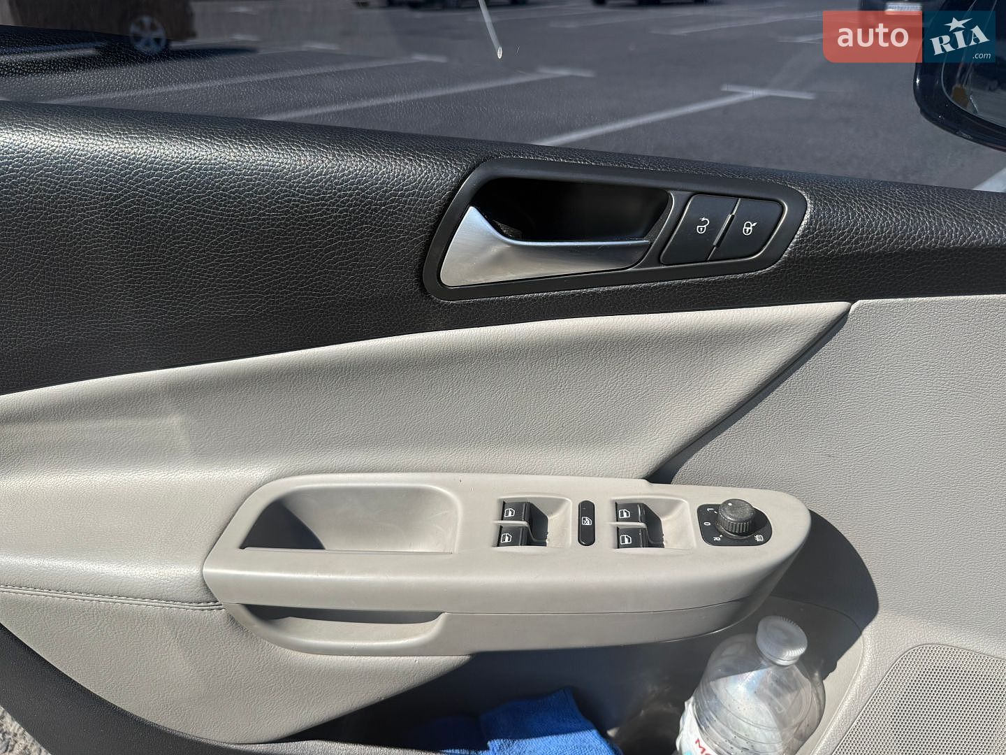 Volkswagen Passat 2008 VIN WVWZZZ3CZ9E008820 фото оголошення 30 з 40