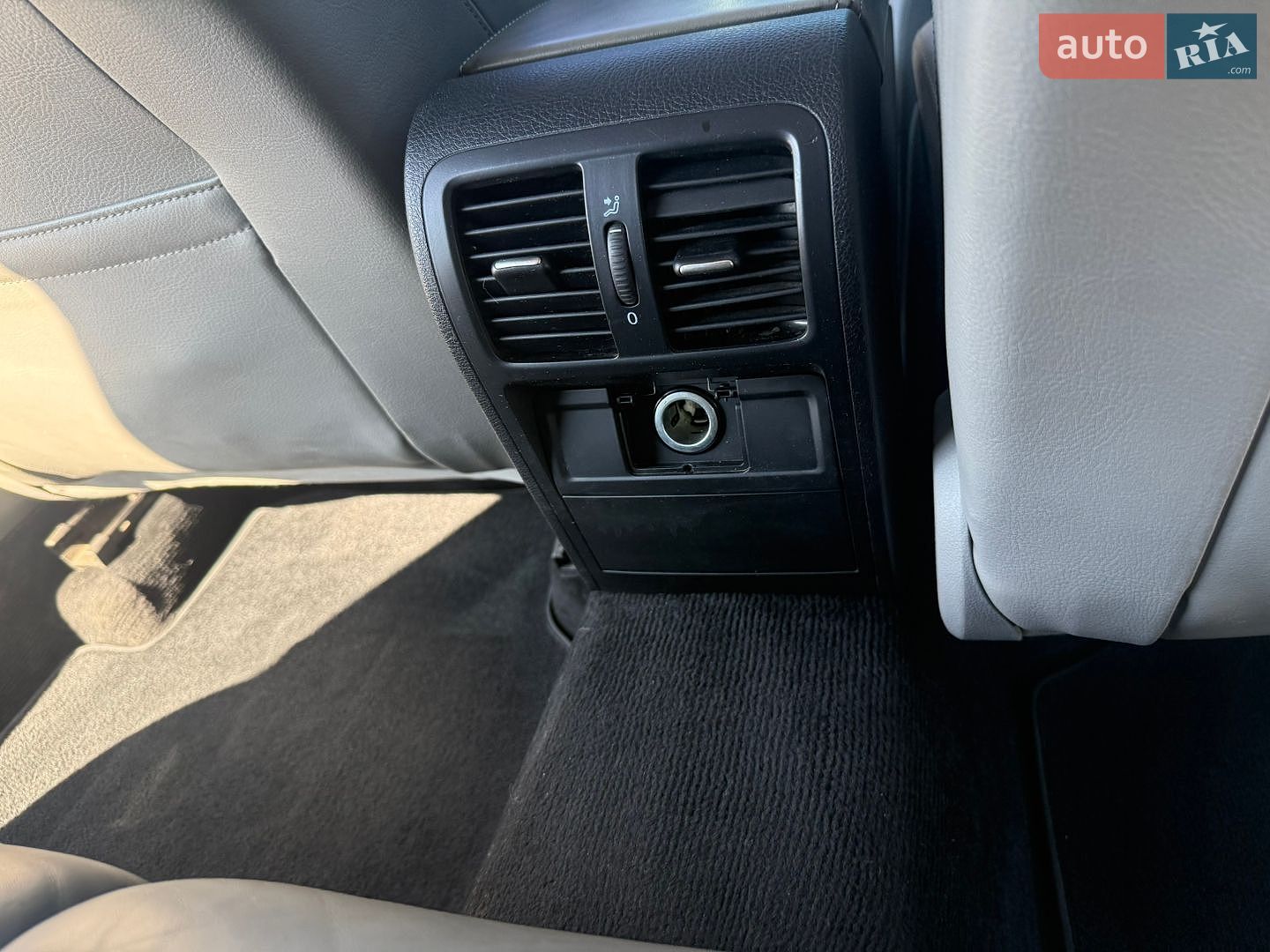 Volkswagen Passat 2008 VIN WVWZZZ3CZ9E008820 фото оголошення 33 з 40