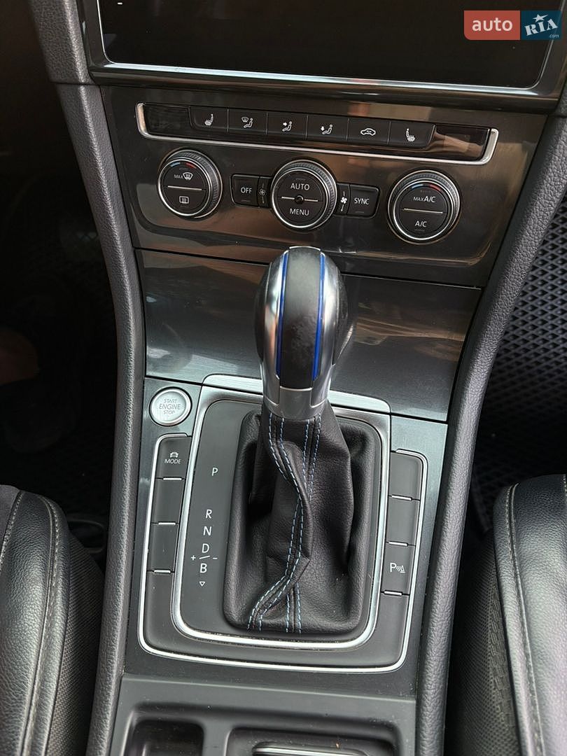 Volkswagen e-Golf 2017 VIN WVWZZZAUZJ8901372 фото оголошення 9 з 23