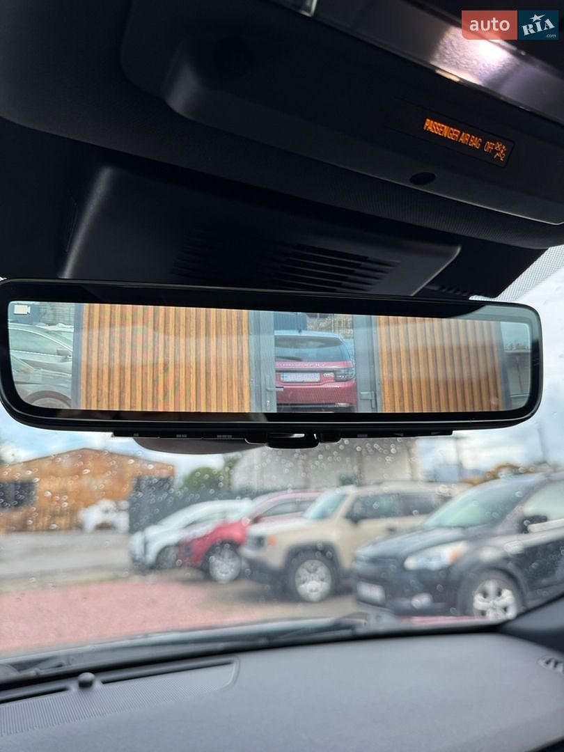 Land Rover Discovery Sport 2020 VIN SALCM2GX5LH860071 фото оголошення 22 з 38