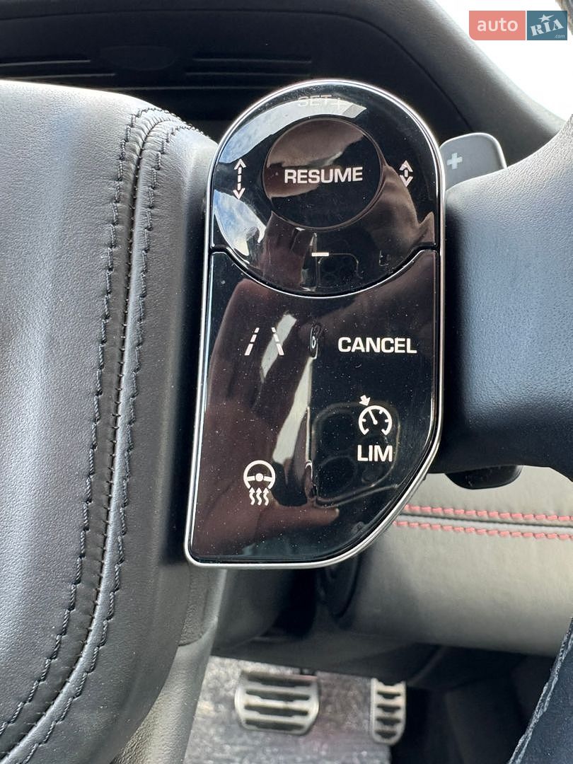Land Rover Discovery Sport 2020 VIN SALCM2GX5LH860071 фото оголошення 23 з 38