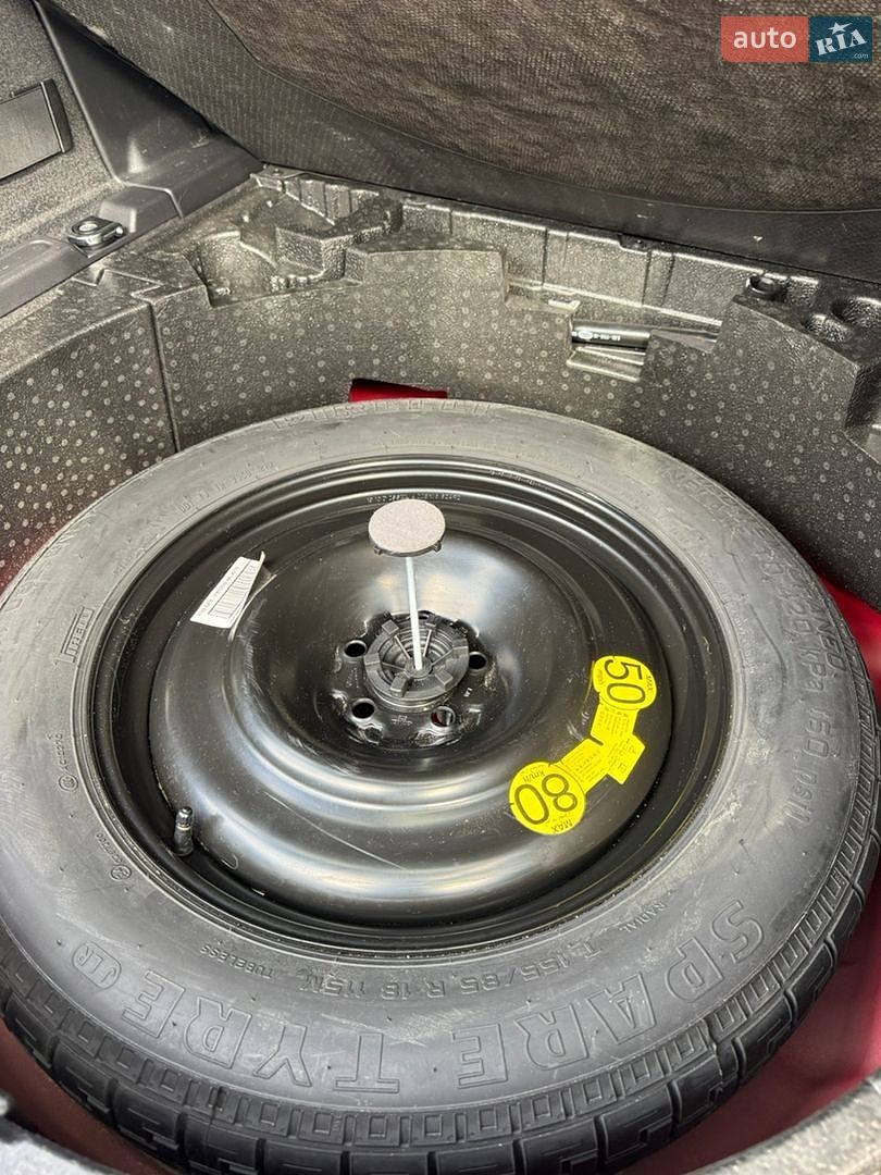 Land Rover Discovery Sport 2020 VIN SALCM2GX5LH860071 фото оголошення 28 з 38