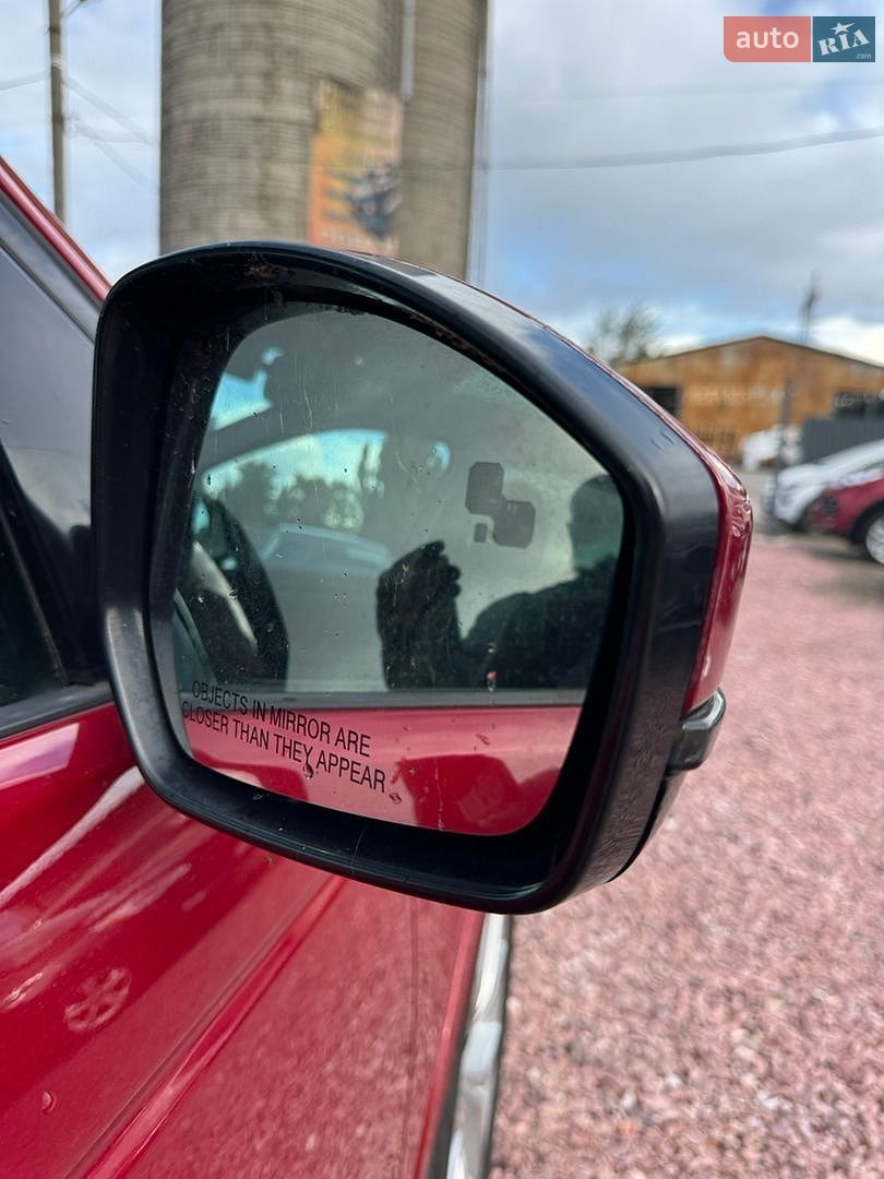 Land Rover Discovery Sport 2020 VIN SALCM2GX5LH860071 фото оголошення 31 з 38