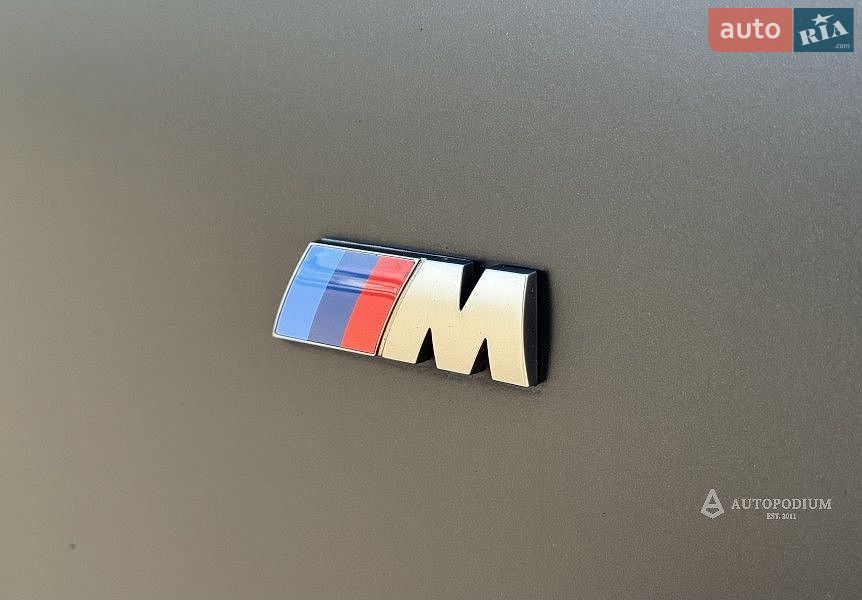BMW X7 2022 VIN WBACW010209L55075 фото оголошення 16 з 65