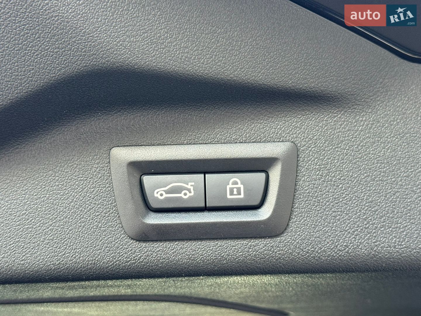 BMW X7 2022 VIN WBACW010209L55075 фото оголошення 55 з 65