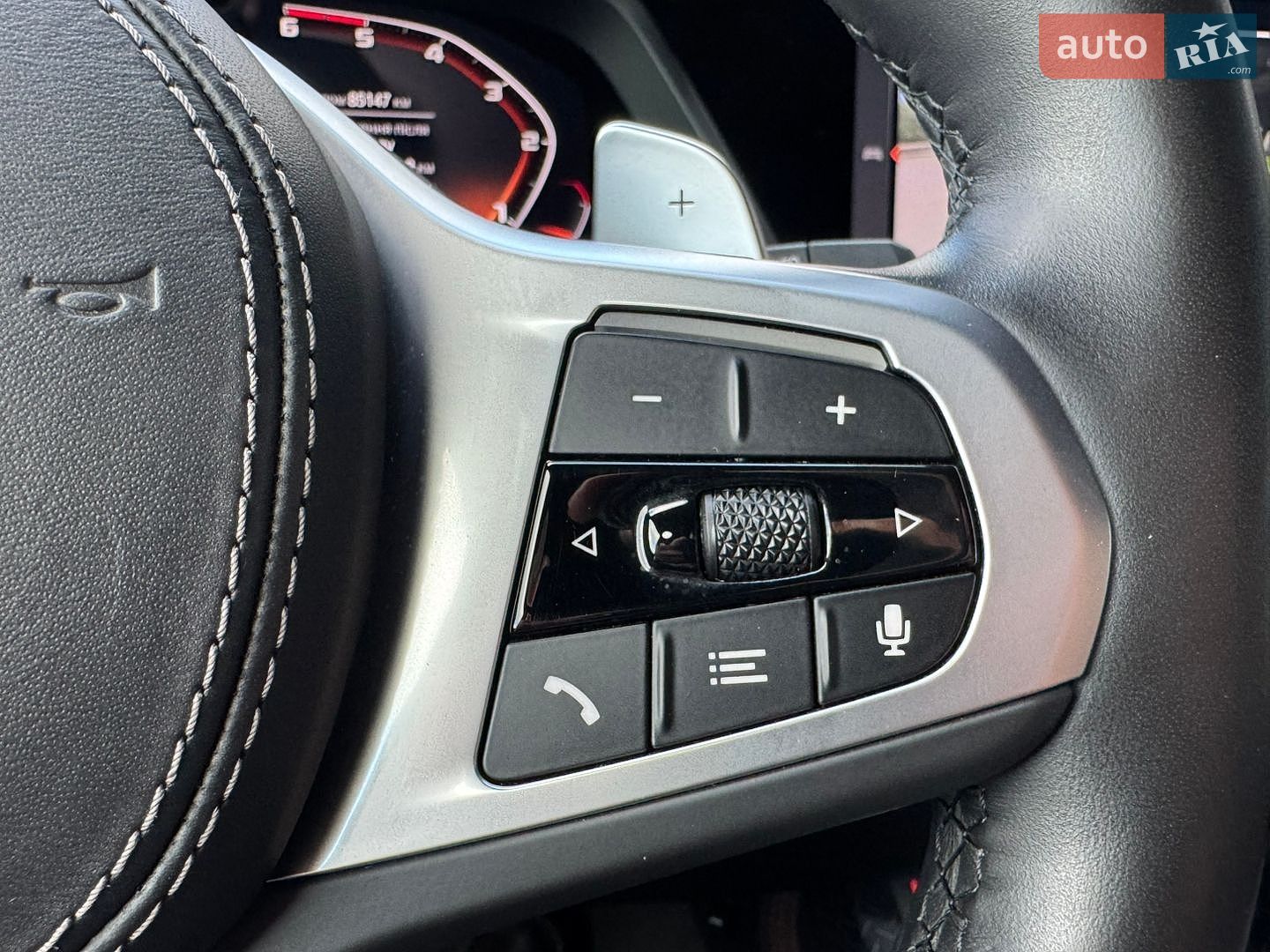 BMW X7 2022 VIN WBACW010209L55075 фото оголошення 47 з 65