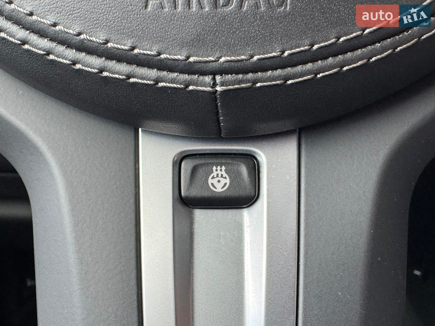 BMW X7 2022 VIN WBACW010209L55075 фото оголошення 48 з 65
