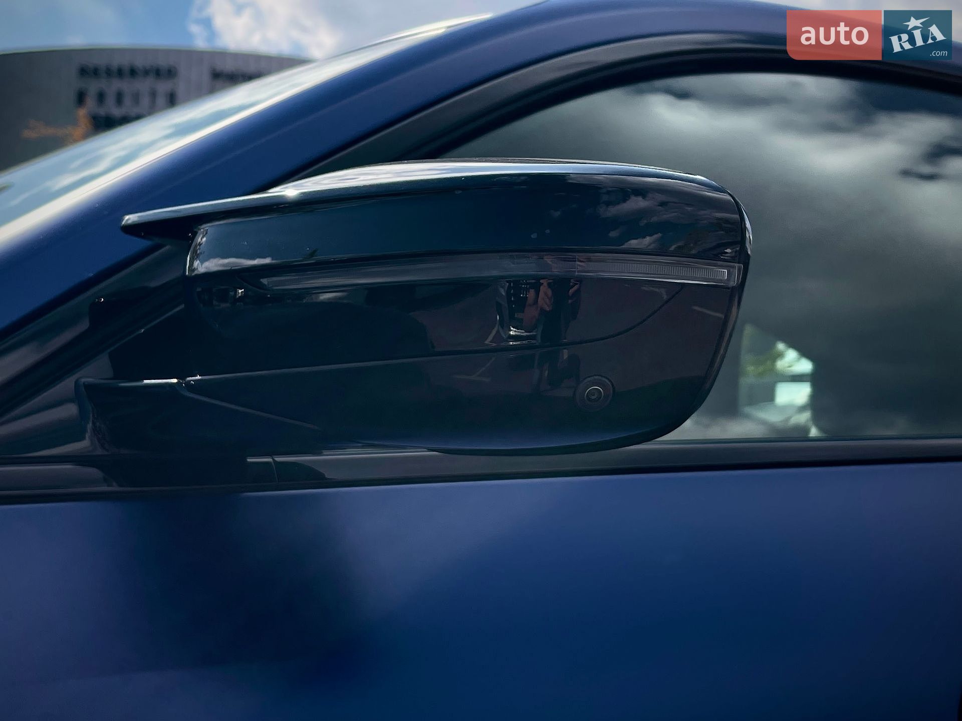 BMW i4 2022 VIN WBY33AW07PFN69788 фото оголошення 12 з 94