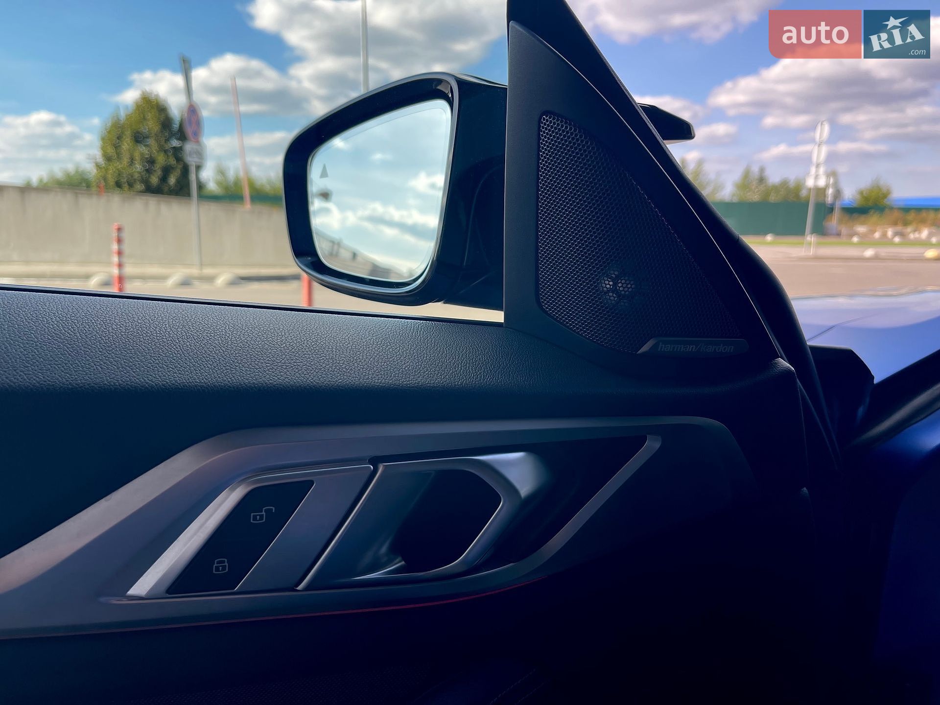 BMW i4 2022 VIN WBY33AW07PFN69788 фото оголошення 27 з 94