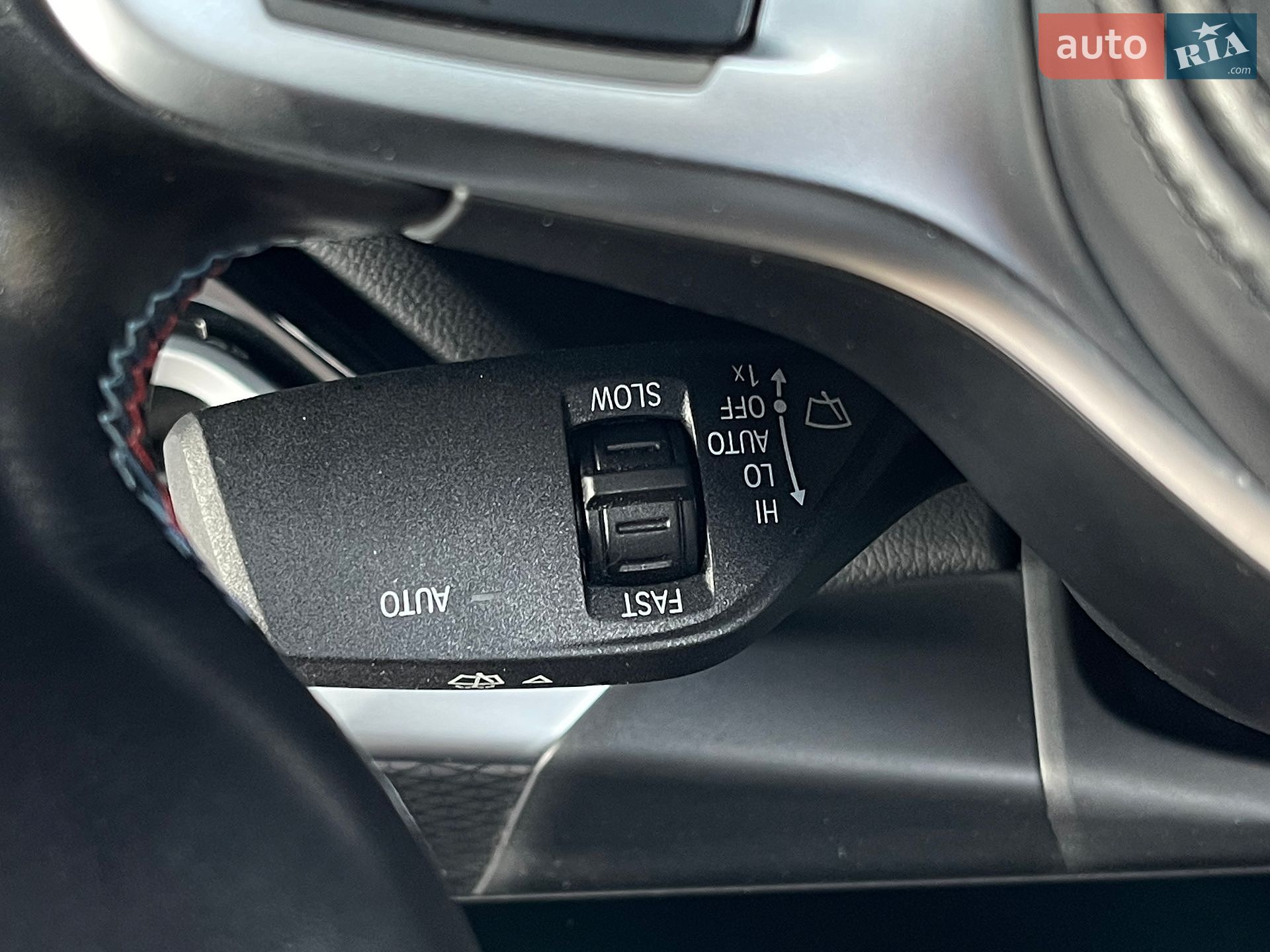 BMW i4 2022 VIN WBY33AW07PFN69788 фото оголошення 47 з 94