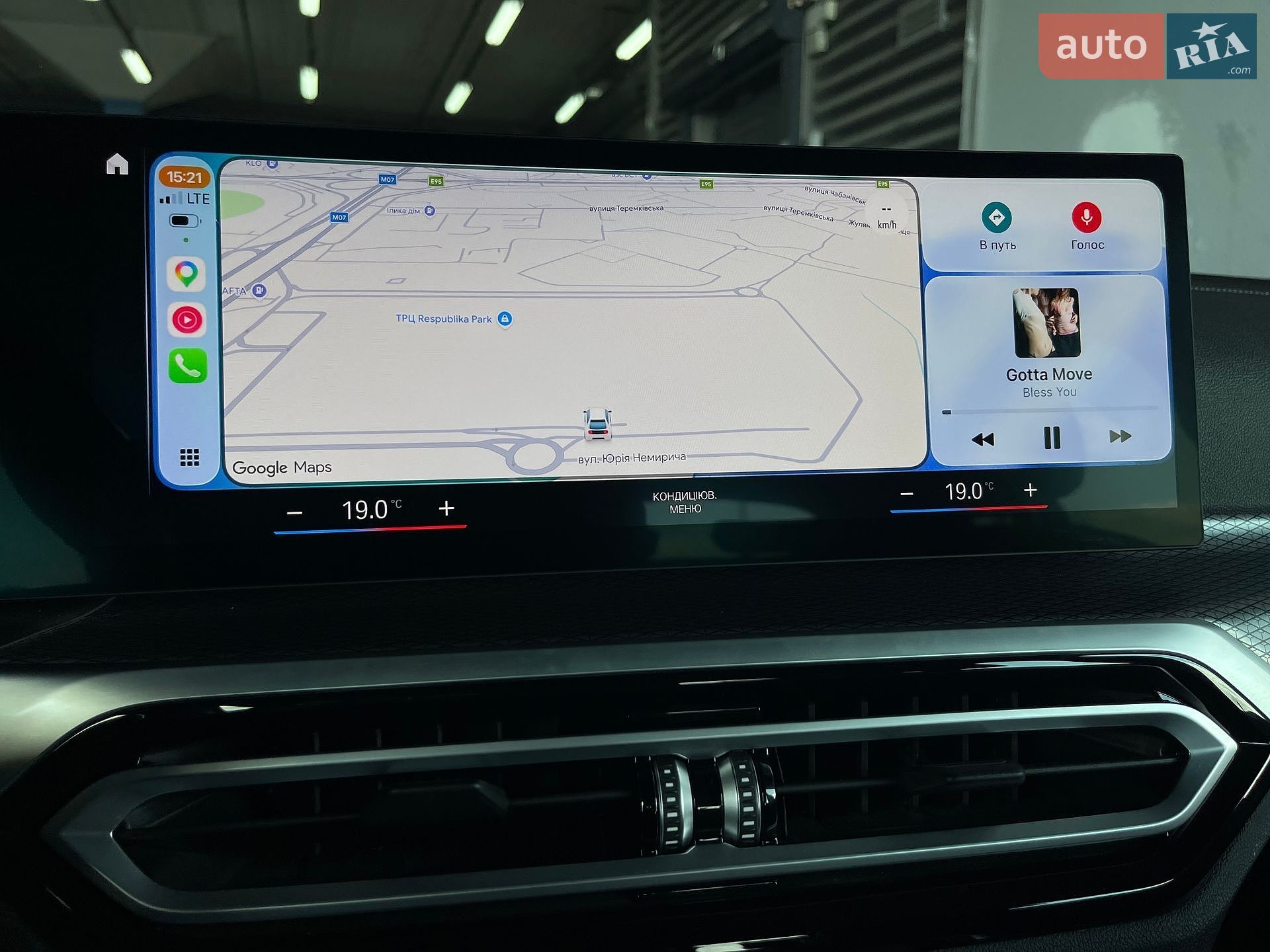 BMW i4 2022 VIN WBY33AW07PFN69788 фото оголошення 54 з 94