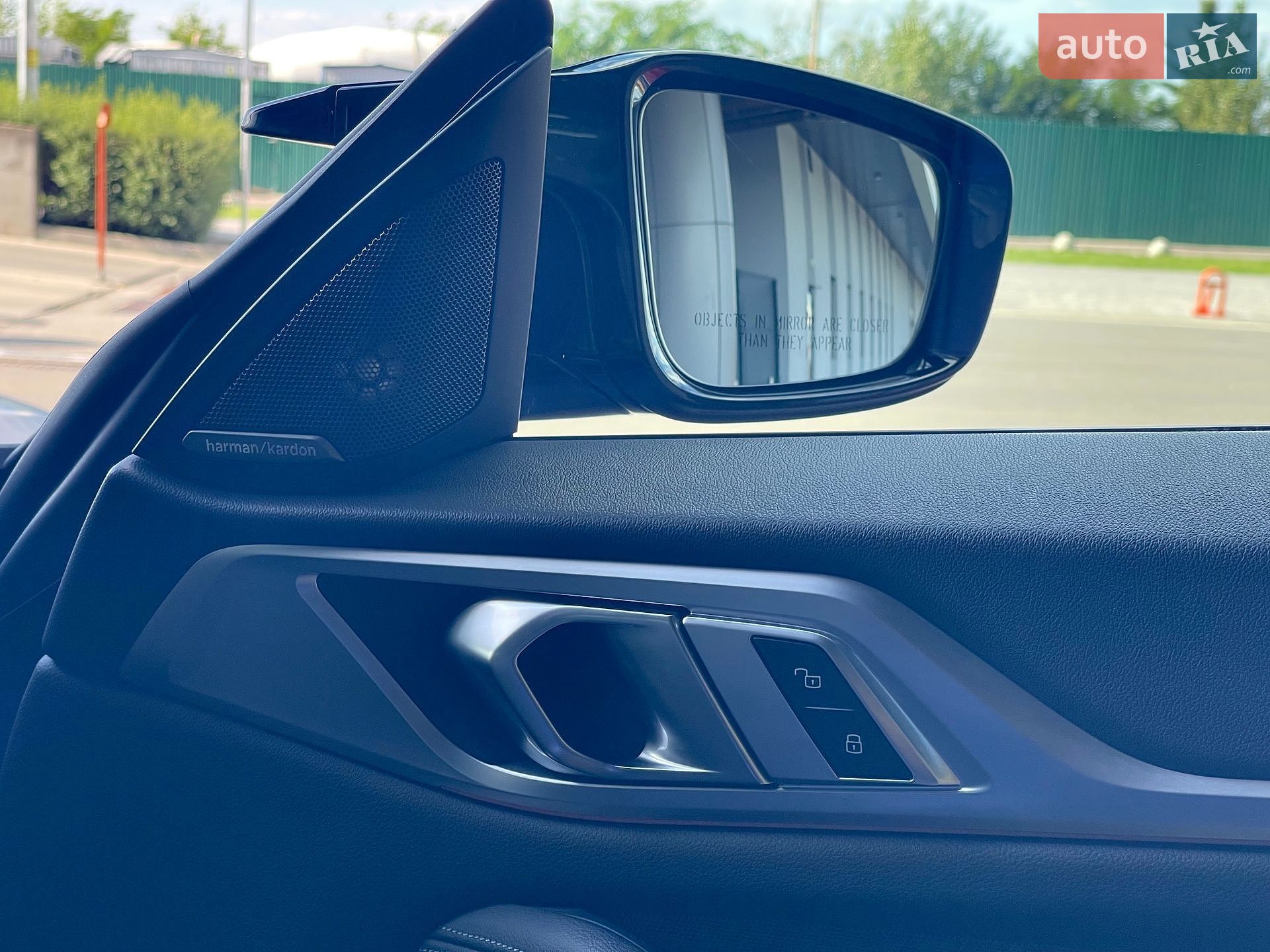 BMW i4 2022 VIN WBY33AW07PFN69788 фото оголошення 87 з 94