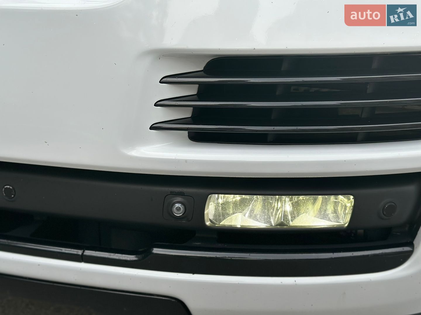 Land Rover Range Rover 2018 VIN SALGS2FK5HA360019 фото оголошення 17 з 44