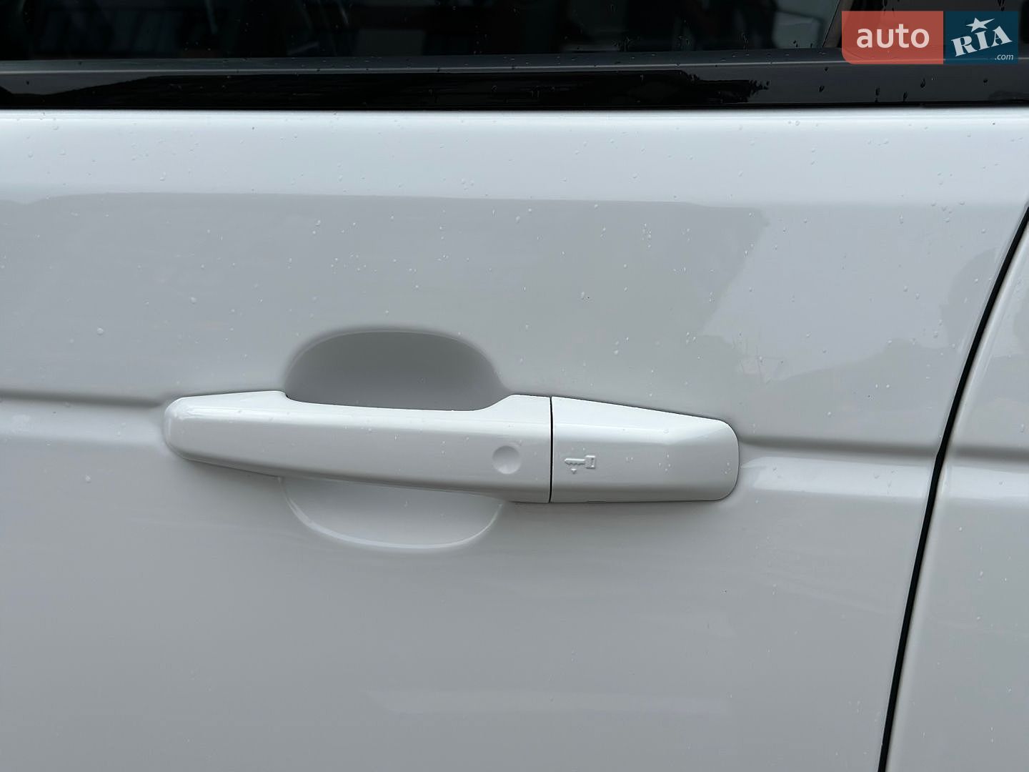 Land Rover Range Rover 2018 VIN SALGS2FK5HA360019 фото оголошення 20 з 44