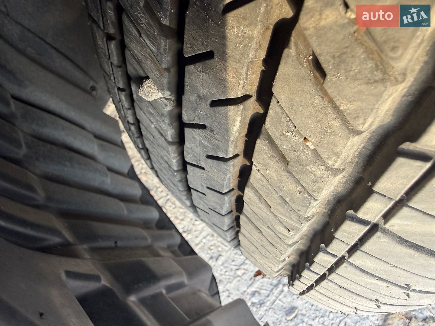 Subaru Forester 2020 VIN JF2SKAJC9LH544750 фото оголошення 16 з 41