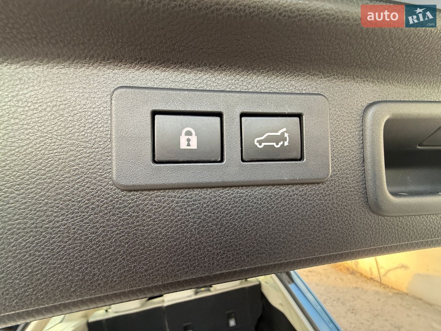 Subaru Forester 2020 VIN JF2SKAJC9LH544750 фото оголошення 28 з 41