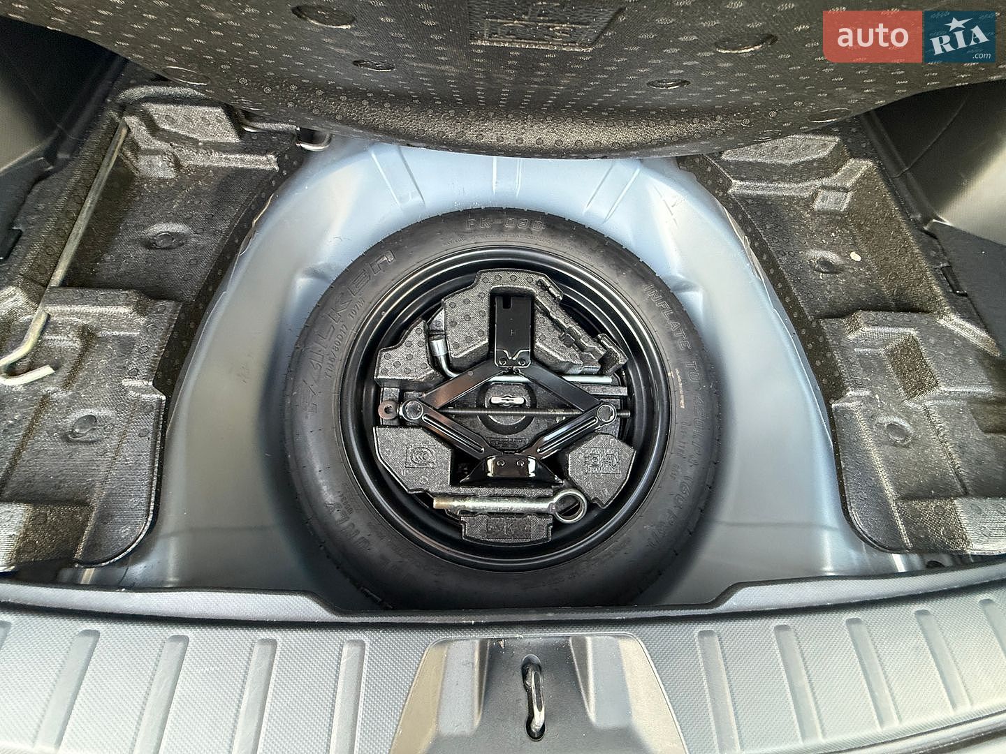 Subaru Forester 2020 VIN JF2SKAJC9LH544750 фото оголошення 29 з 41