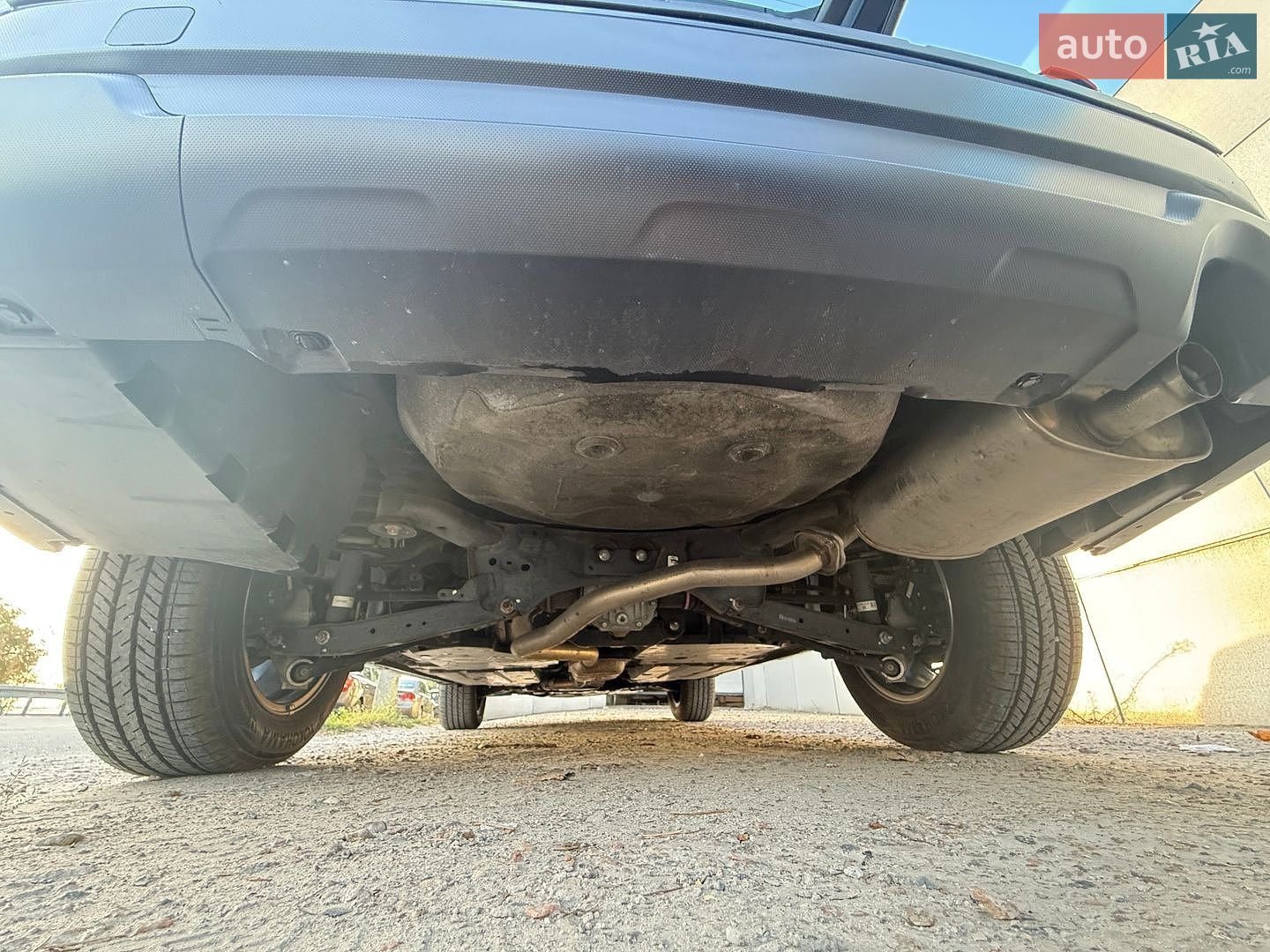 Subaru Forester 2020 VIN JF2SKAJC9LH544750 фото оголошення 37 з 41
