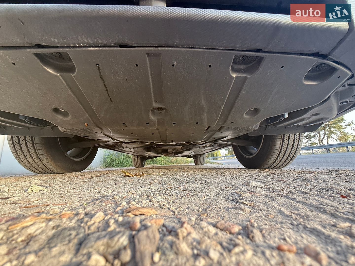 Subaru Forester 2020 VIN JF2SKAJC9LH544750 фото оголошення 38 з 41