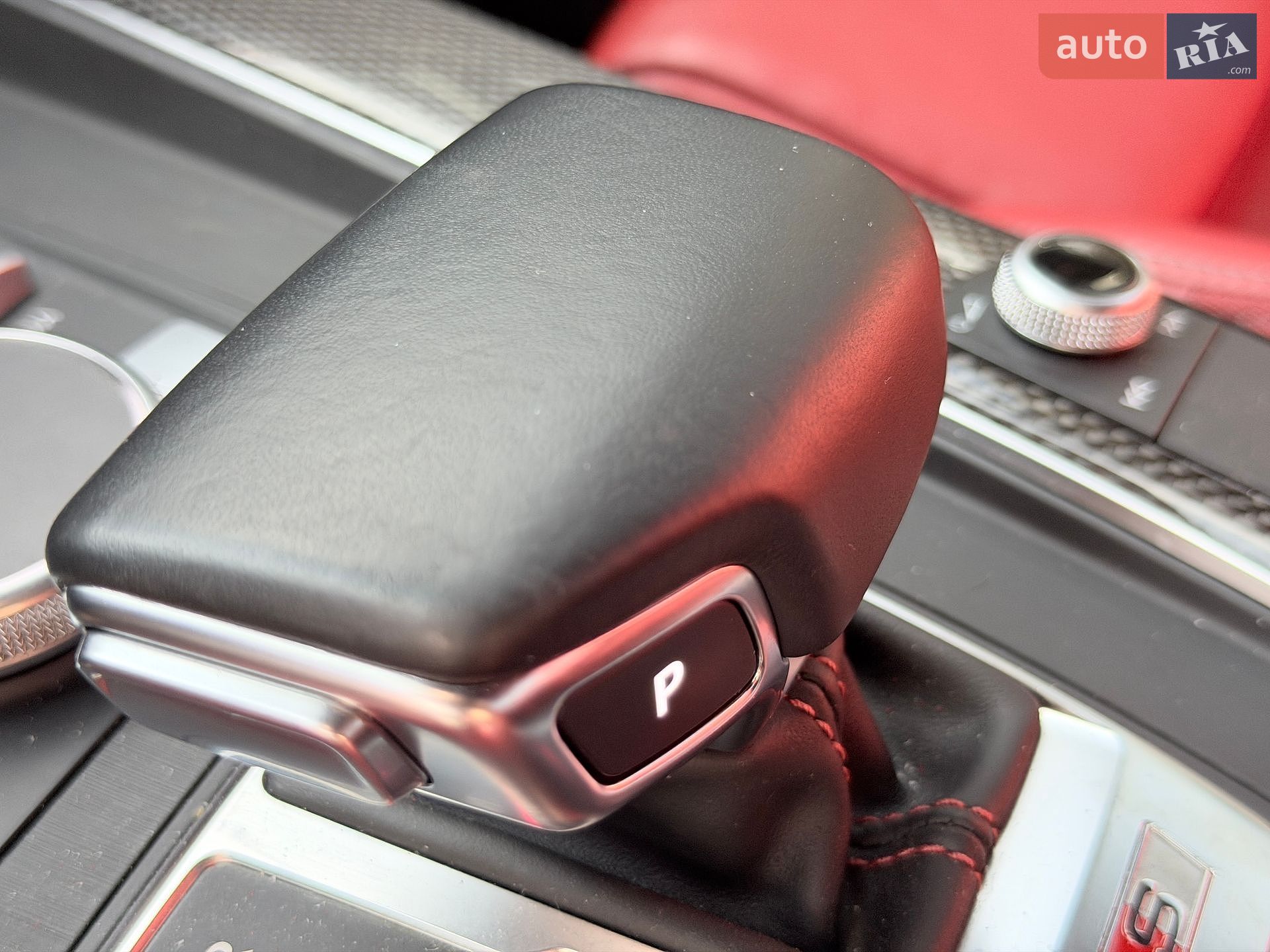 Audi S4 2017 VIN WAUB4AF48JA099463 фото оголошення 10 з 64