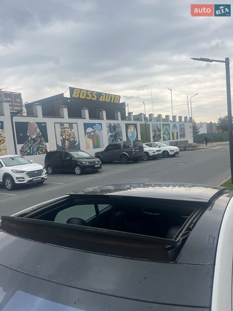 TESLA MODEL S60 2016 VIN 5YJSA1E17GF164788 фото оголошення 19 з 22