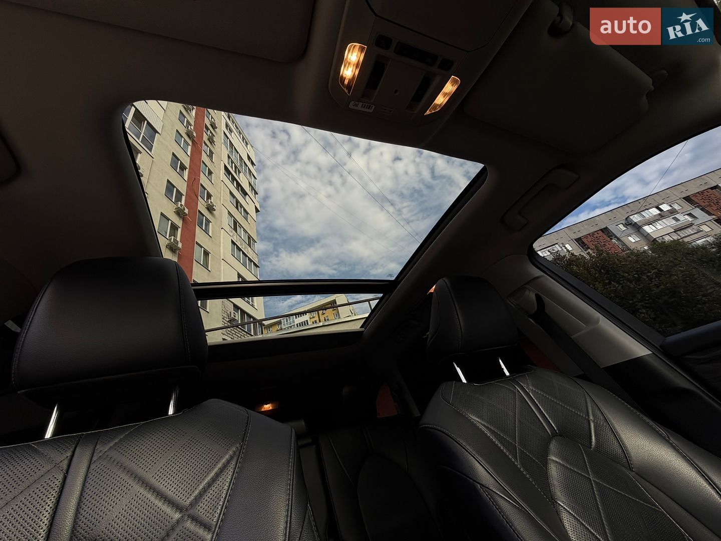 Toyota Highlander 2020 VIN 5TDLZ3BH20S049284 фото оголошення 8 з 34