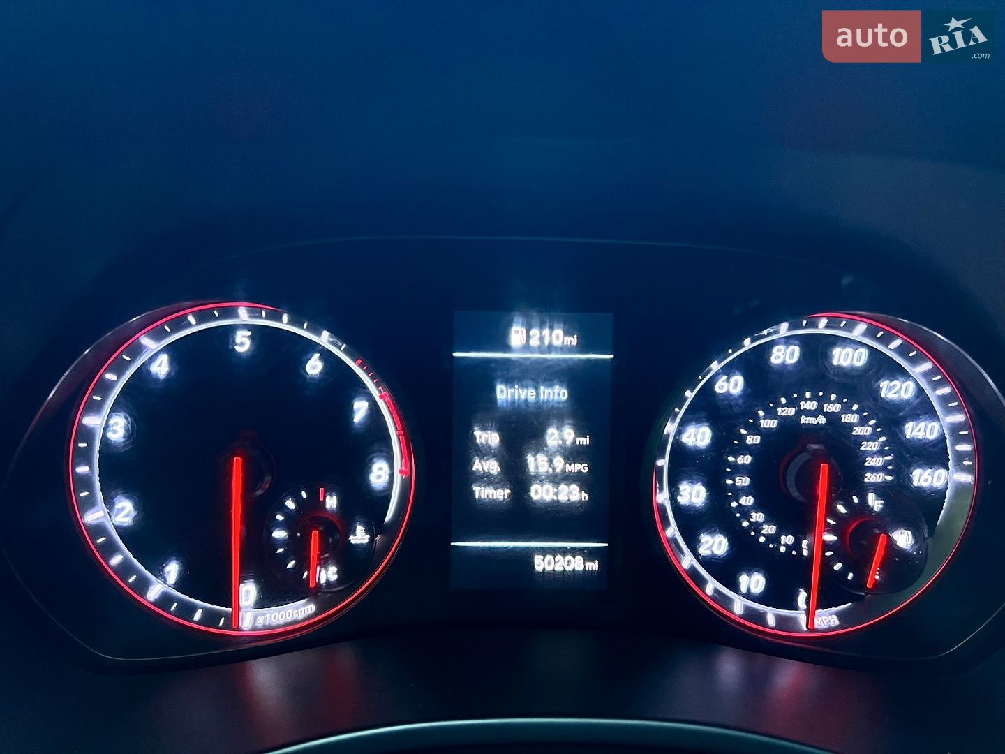 Hyundai Veloster 2019 VIN KMHTH6AB5KU019014 фото оголошення 21 з 28