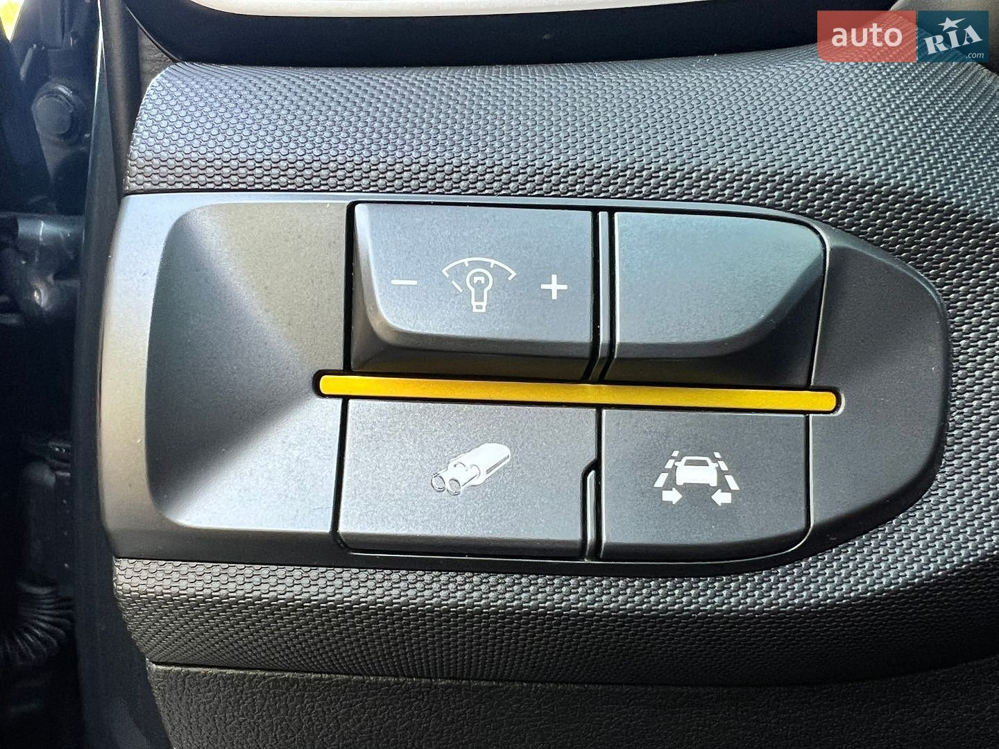 Hyundai Veloster 2019 VIN KMHTH6AB5KU019014 фото оголошення 27 з 28