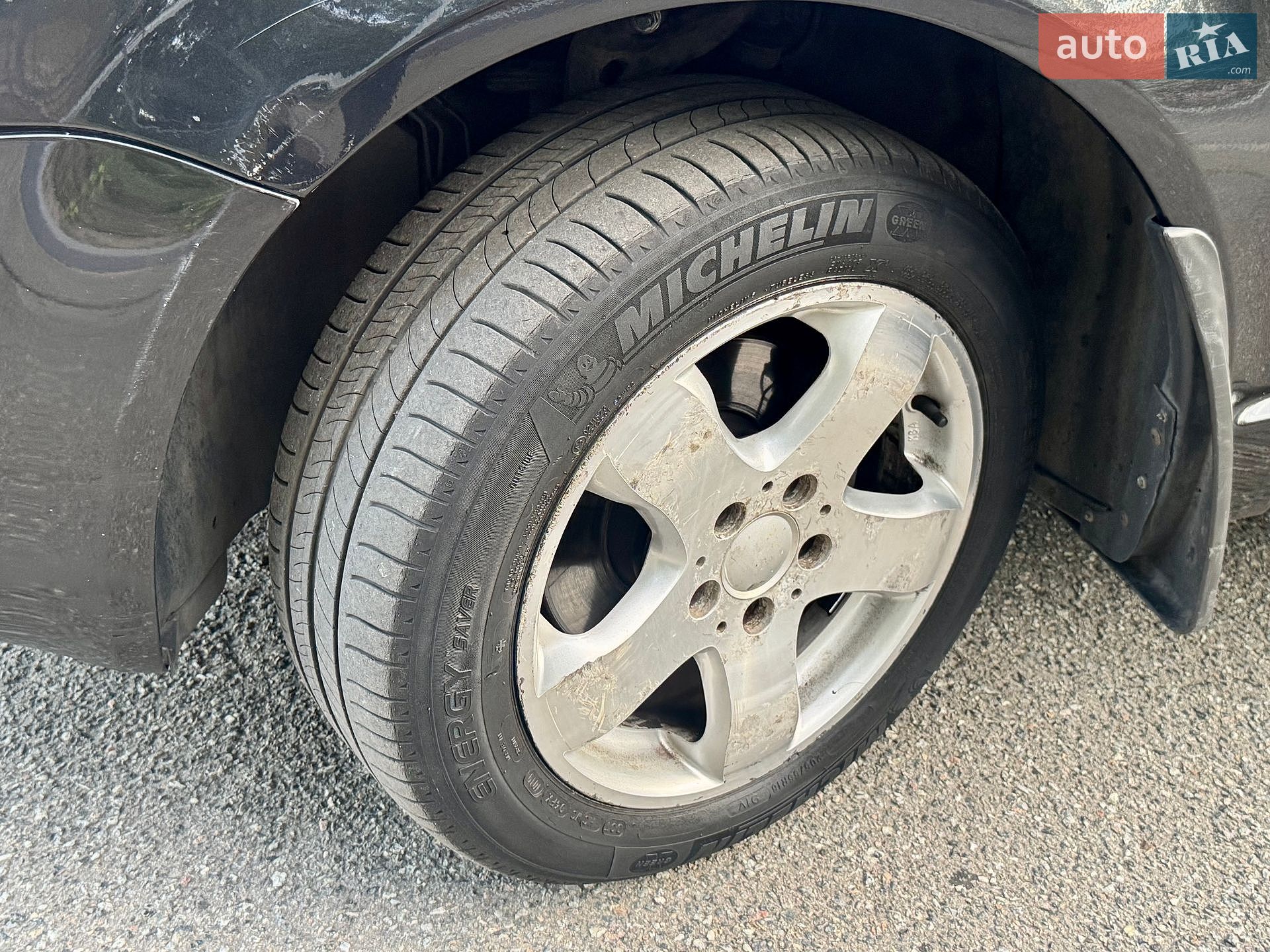 Skoda Superb 2006 VIN TMBDL23U16B047926 фото оголошення 10 з 22