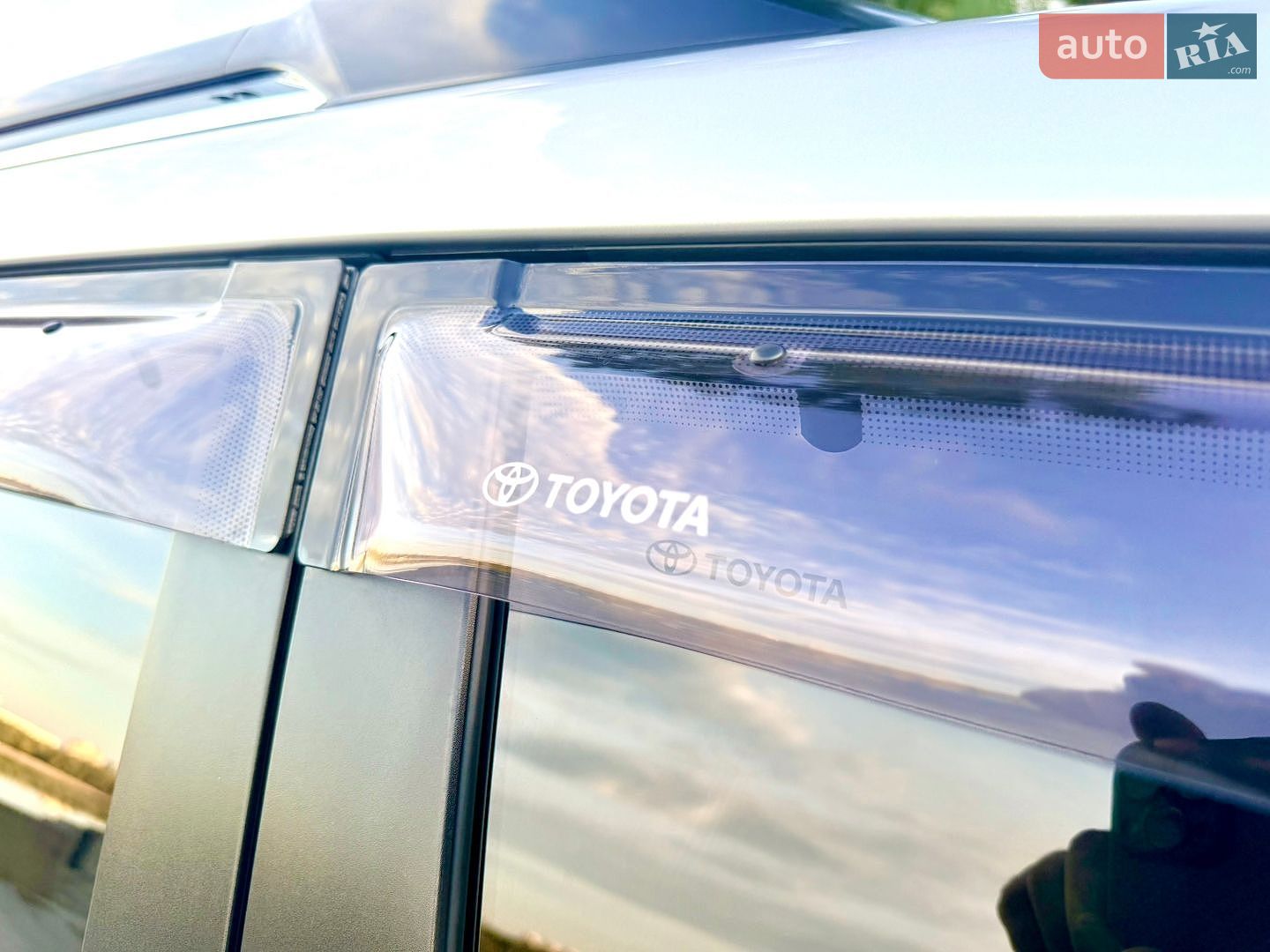 Toyota Land Cruiser Prado 2016 VIN JTEBR3FJ30K032425 фото оголошення 96 з 204