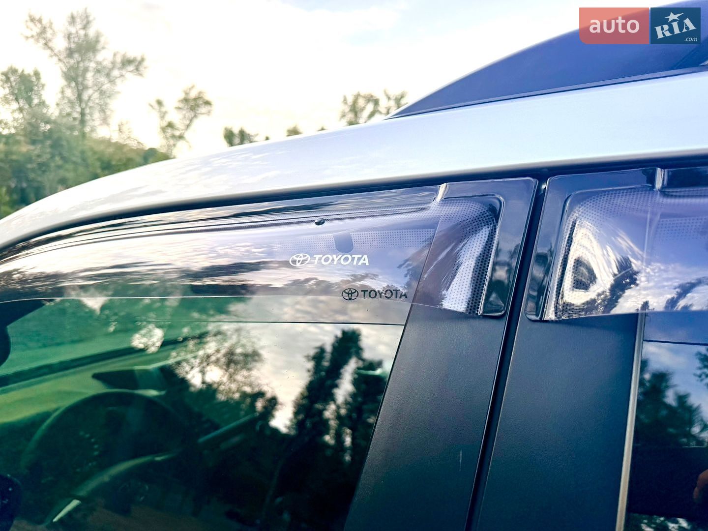 Toyota Land Cruiser Prado 2016 VIN JTEBR3FJ30K032425 фото оголошення 118 з 204