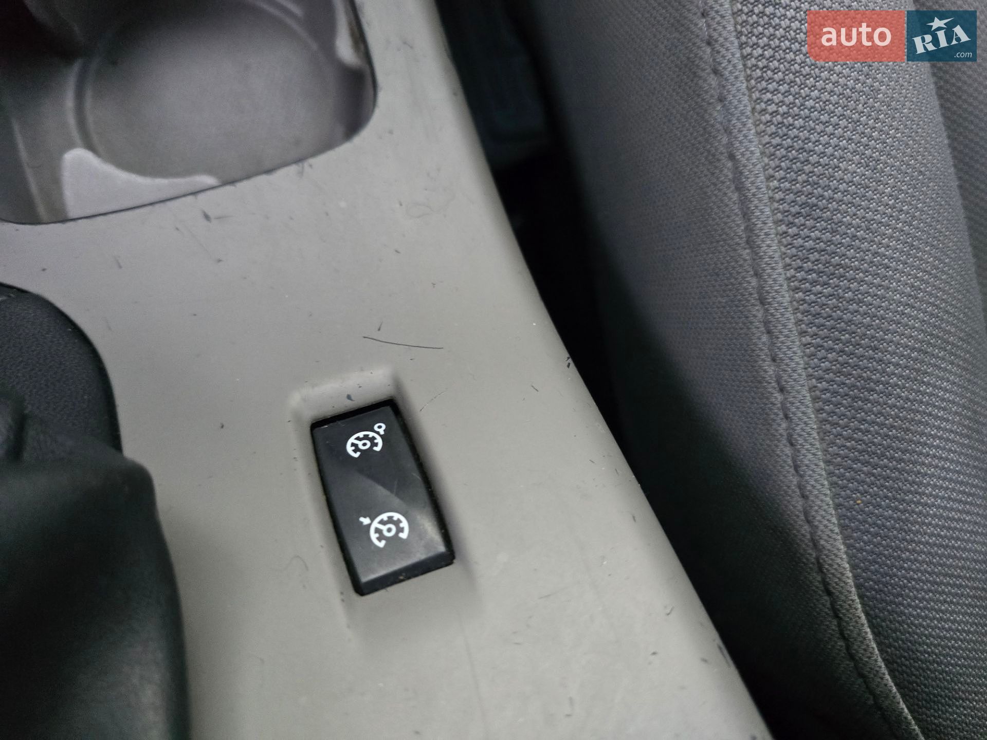 Renault Megane 2010 VIN VF1KZ1A0543703459 фото оголошення 33 з 48