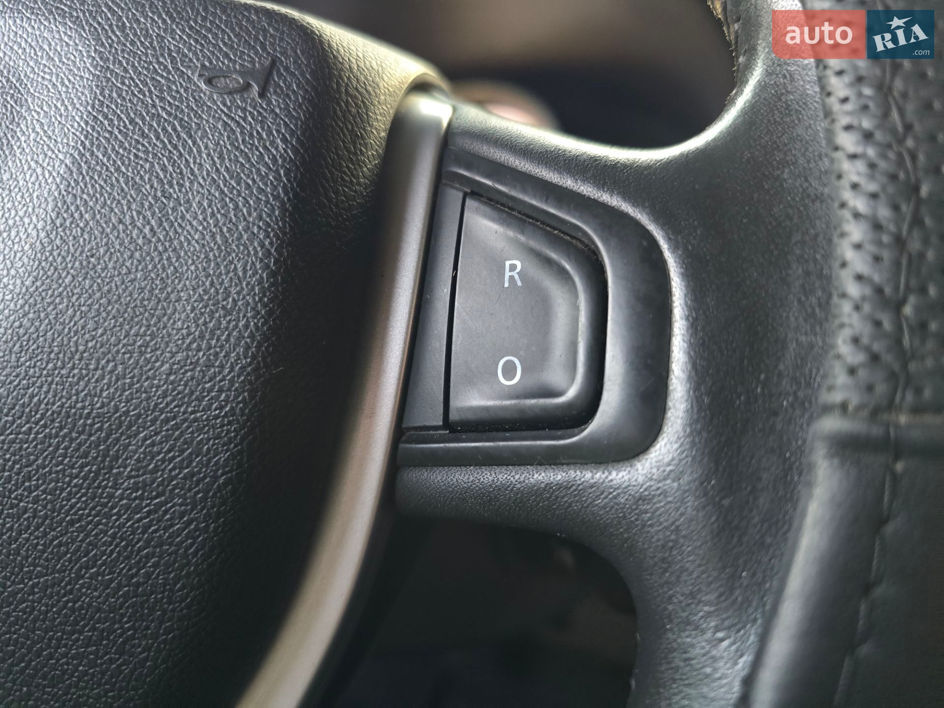 Renault Megane 2010 VIN VF1KZ1A0543703459 фото оголошення 34 з 48