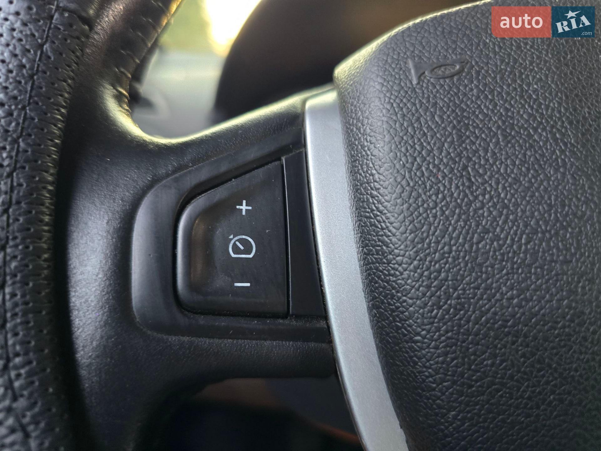 Renault Megane 2010 VIN VF1KZ1A0543703459 фото оголошення 36 з 48