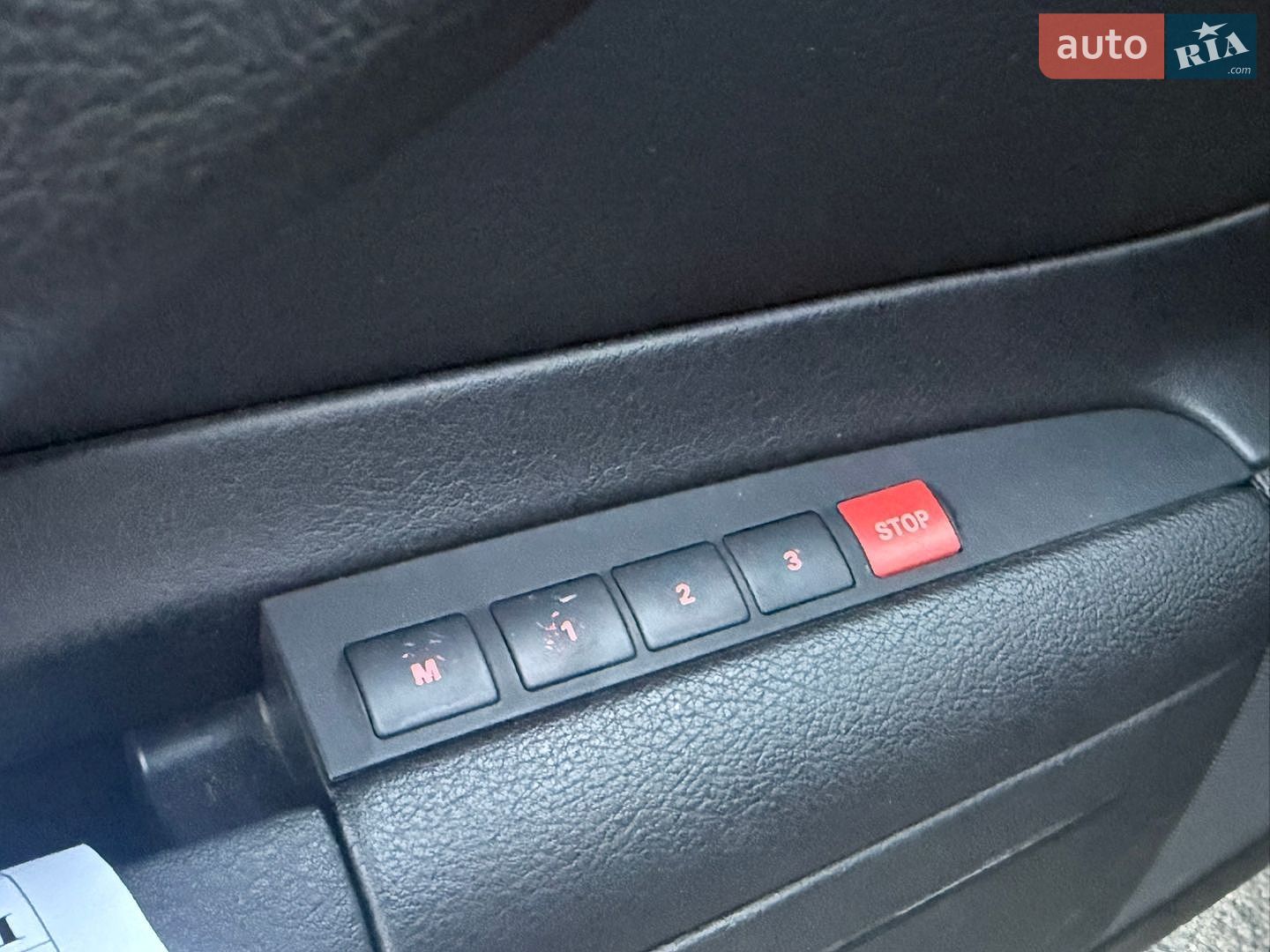Audi A6 2001 VIN WAUZZZ4BX2N062554 фото оголошення 19 з 21