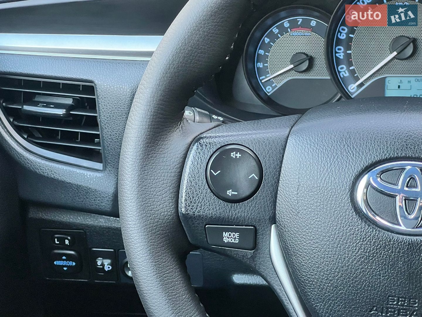 Toyota Corolla 2016 VIN NMTBB0JE20R156033 фото оголошення 34 з 57