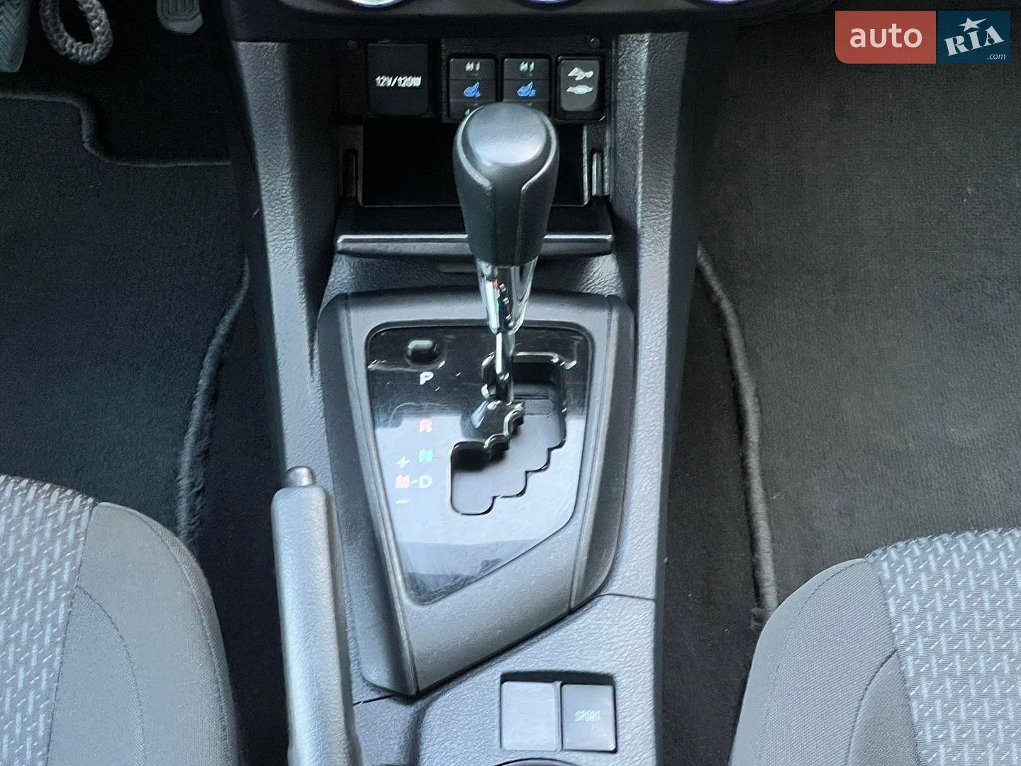 Toyota Corolla 2016 VIN NMTBB0JE20R156033 фото оголошення 37 з 57