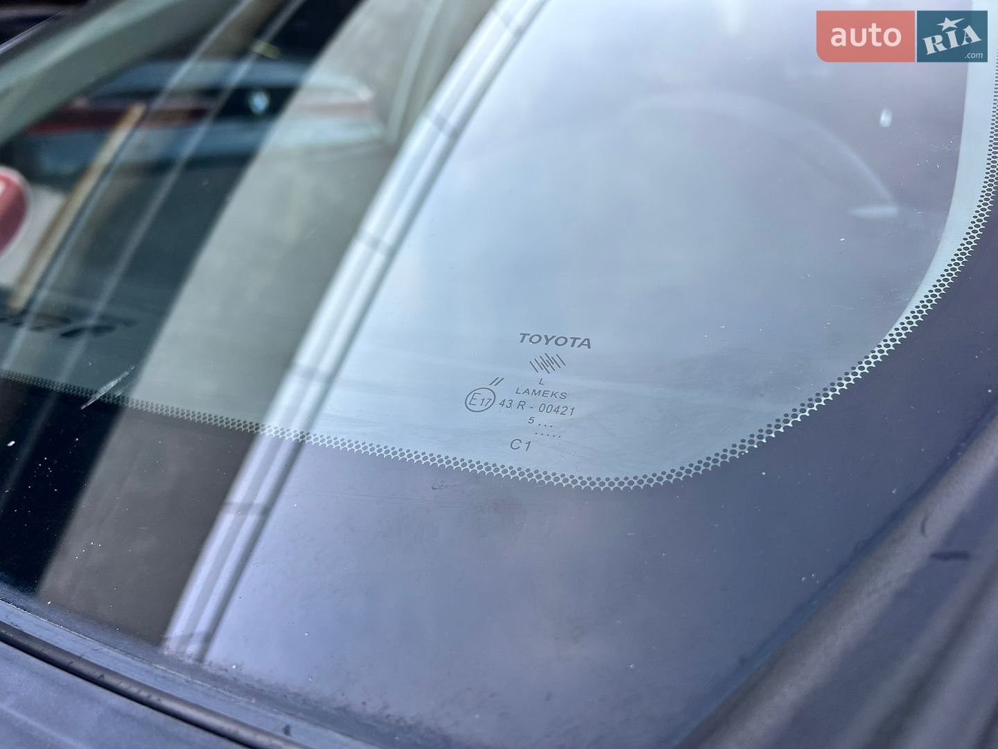 Toyota Corolla 2016 VIN NMTBB0JE20R156033 фото оголошення 56 з 57