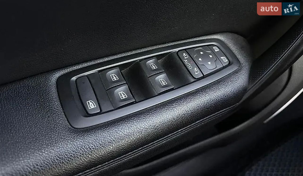 Renault Megane 2018 VIN VF1RFB00260475061 фото оголошення 14 з 14