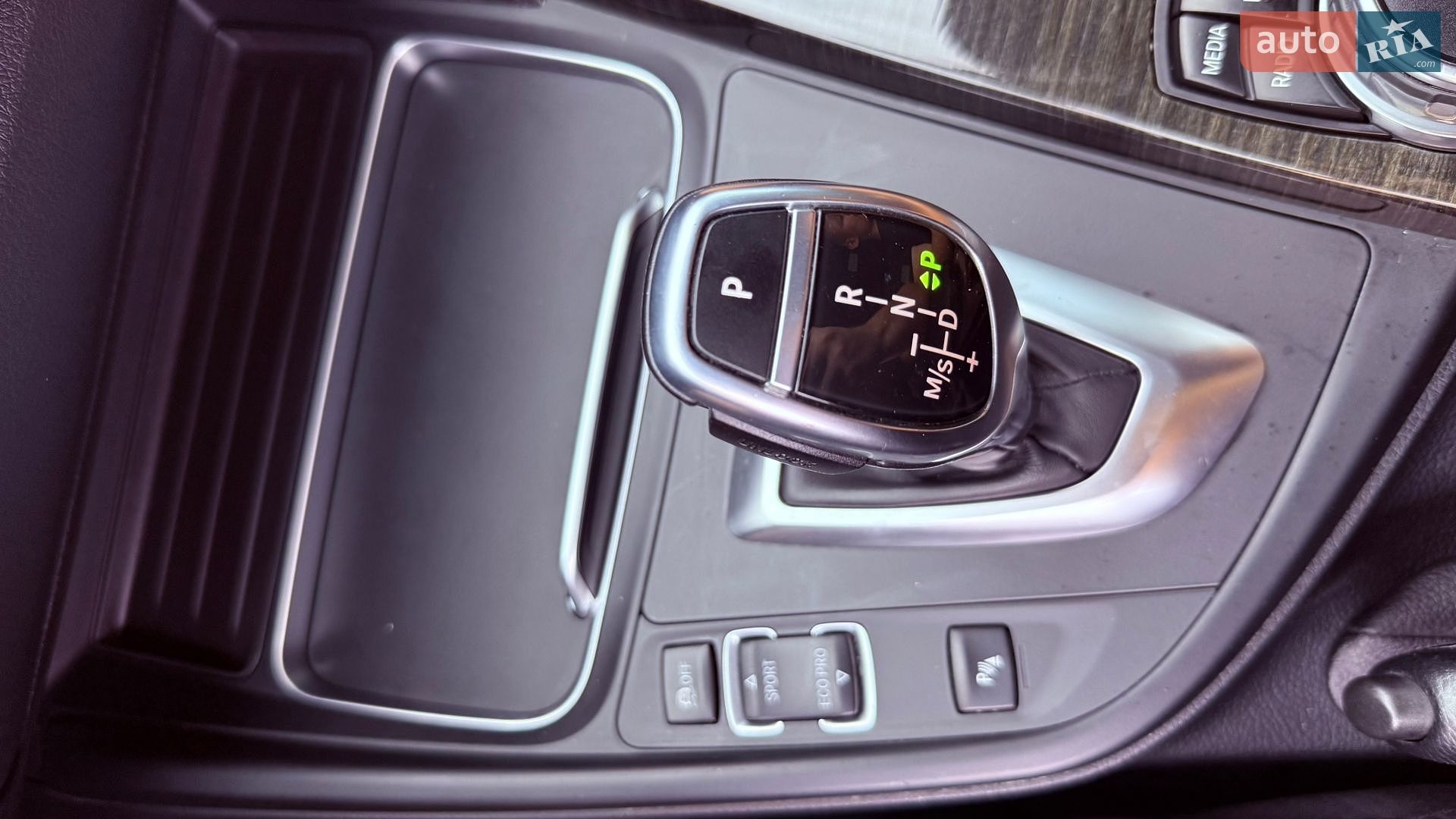 BMW 4 Series 2015 VIN WBA3N7C5XGK227836 фото оголошення 33 з 37