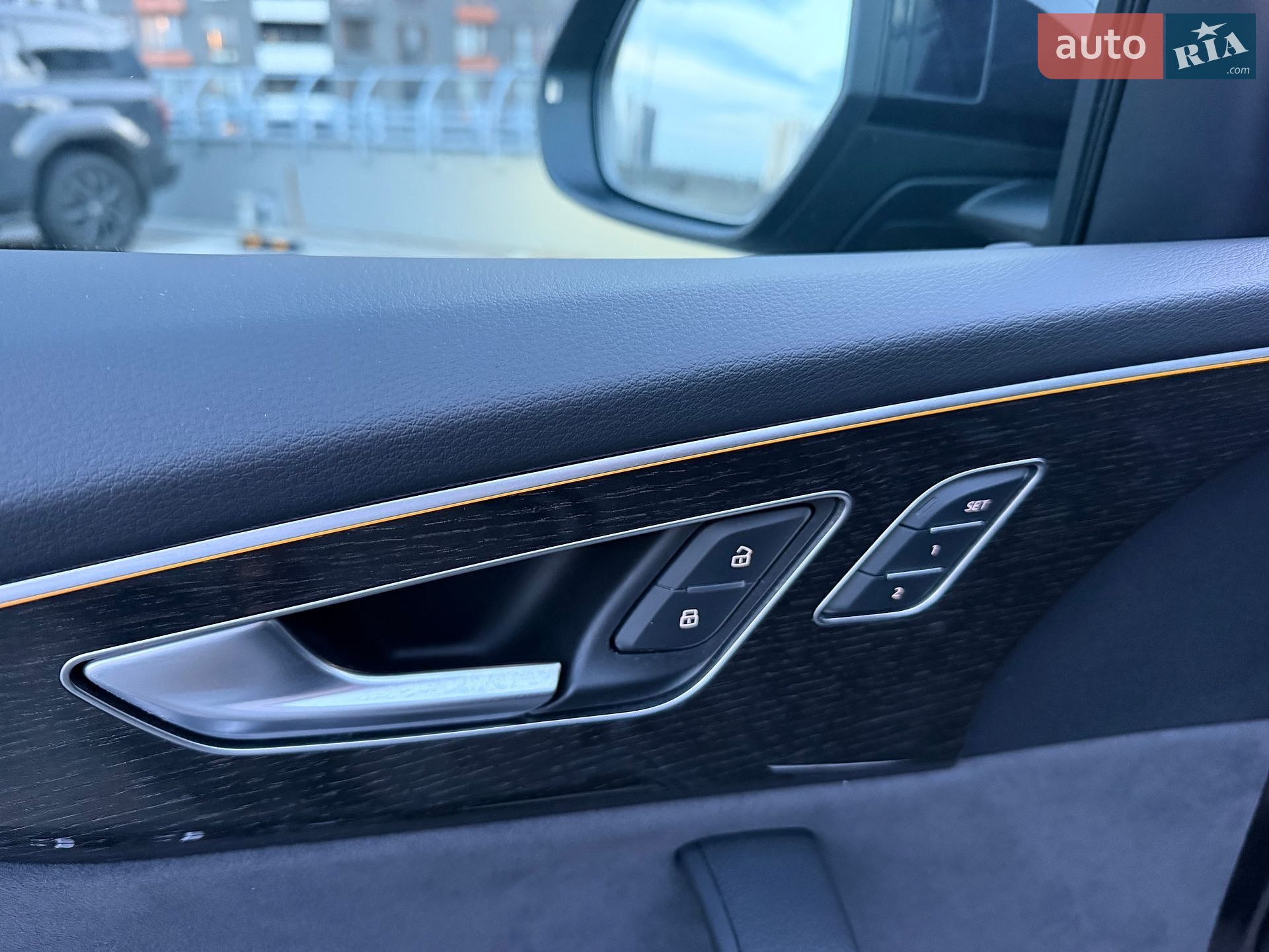 Audi Q8 2026 VIN WAUZZZF17TD022511 фото оголошення 59 з 88